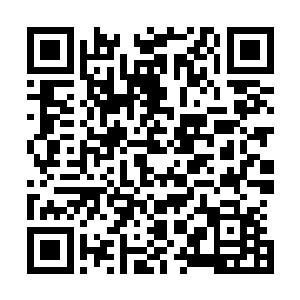 法国空军至少发现了德军三百辆坦克和六七百门大口径火炮二维码生成
