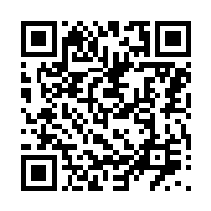 法国虽然已经退化成一个中等实力的强国二维码生成