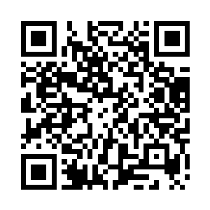 法国这些药品消耗大国的药品监督机构的审核二维码生成