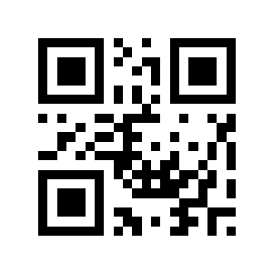 法国二维码生成