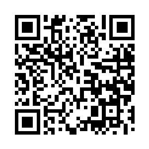 法圆抓着又开始剧烈挣扎的昭华郡主二维码生成