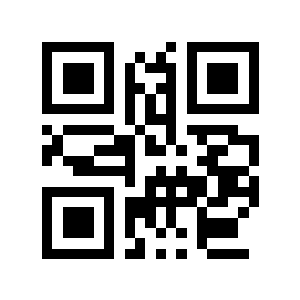 法圣二维码生成