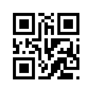 法在二维码生成