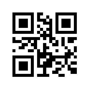 法堂二维码生成