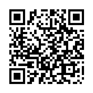 法士大军尚未攻到林扬等人要去支援的要塞二维码生成
