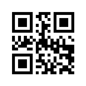 法士二维码生成