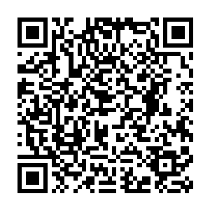 法天象地便是这类能让以肉身战斗见长的修士战斗力暴增的上古术法二维码生成