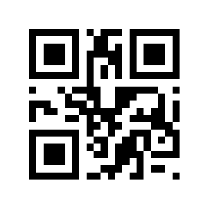 法妙二维码生成