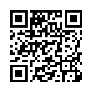 法官再次重重捶打了一下法槌二维码生成