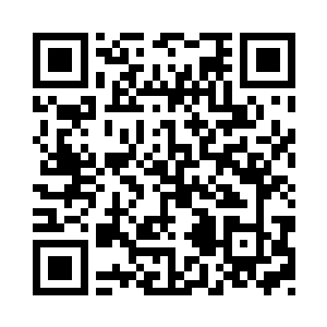 法官尽可能地控制自己的声音保持沉稳二维码生成