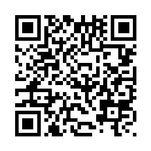 法官德罗勒先是阐述了案子的背景二维码生成