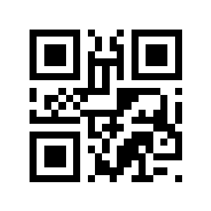 法官二维码生成