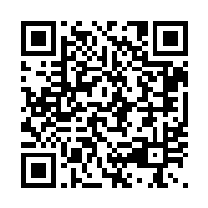 法宝上方便浮现出十二颗巨大的光珠二维码生成