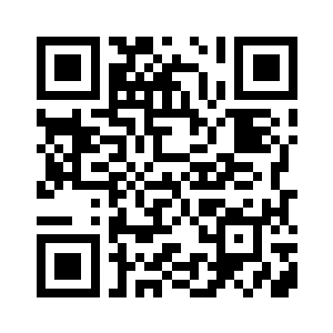 法宝也会和主人一起渡劫的二维码生成