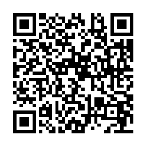 法宝仙狱星的帝君都远远比不上那些超级门派的敌军高手二维码生成