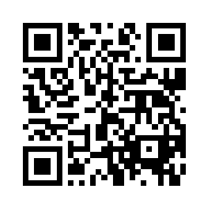 法宝和结构图的确是他画的二维码生成