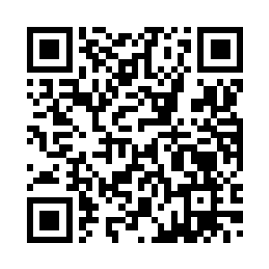 法宝炼成期间我可以帮你稳固天下二维码生成