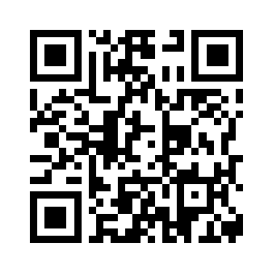 法宝级别的魔器数量比较稀少二维码生成