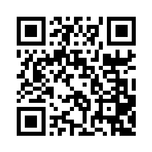 法宝飞船毕竟飞的还是慢了点二维码生成