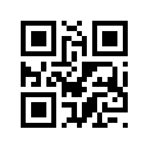 法宫二维码生成