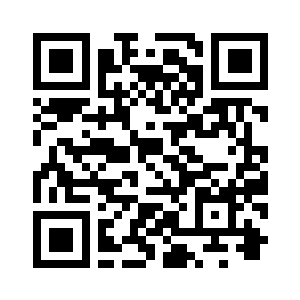 法家从万界各族学习精华二维码生成