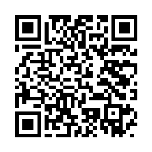 法家必然会与方运用出最激烈的手段二维码生成