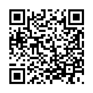 法家的力量也在渗透大秦王朝的方方面面二维码生成