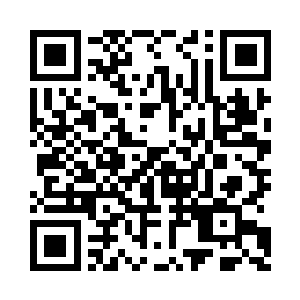 法家自始至终存在一个极大的弊病二维码生成