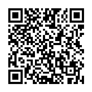 法尔中将天手中的令牌时脸上出现了更加不屑的神情二维码生成
