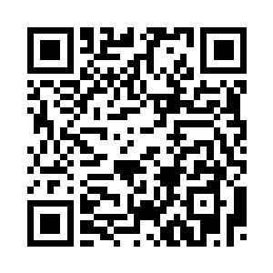 法尔中将就是一个典型的挨揍没够二维码生成