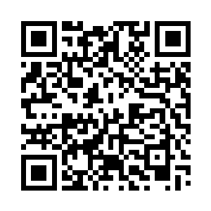 法尔中将的身体直接被人一拳打倒在地二维码生成