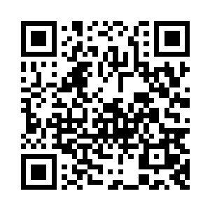 法尔中将这次是彻底的站不起来了二维码生成