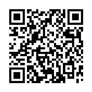 法师之国的基础教学是各个学院辅助的二维码生成