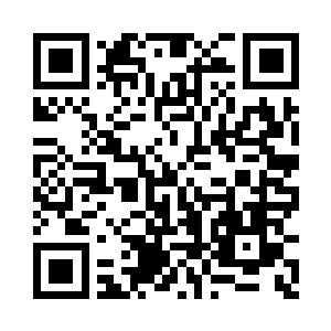 法师们对于各种复杂环境的适应性是最强的二维码生成