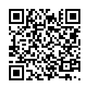 法师的战力也不能单纯用等级来衡量二维码生成