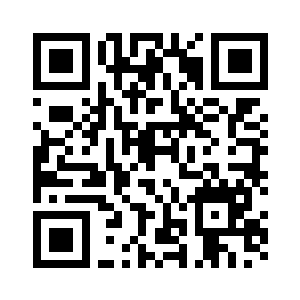 法强加成被砍掉超过一倍二维码生成