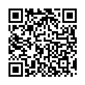 法律是为了保护纳税人的正当权利而制定的二维码生成
