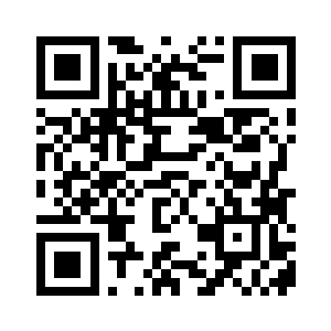 法律是给我们这种人服务的二维码生成