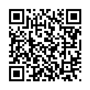 法律规定城市的土地是属于国家所有二维码生成