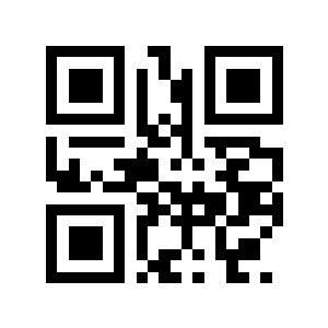 法心二维码生成