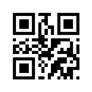 法成二维码生成