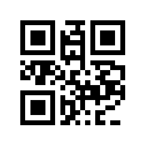 法戒二维码生成