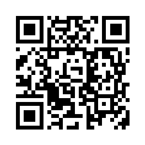 法拉利与玛莎拉蒂重重撞在一起二维码生成