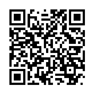 法拉利轰鸣着飞速离开了蔷薇绿园二维码生成