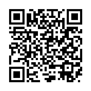 法拉米尔充满努曼诺尔的血统的栗色眼睛二维码生成