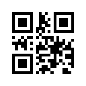 法拉二维码生成