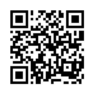 法新社直接用上了这样的标题二维码生成