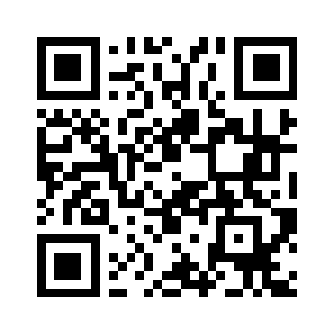 法术什么的倒在其次二维码生成