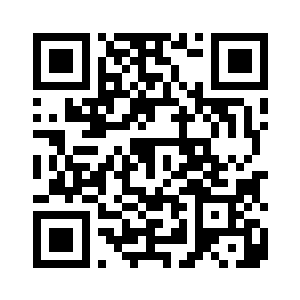 法术再低阶也是碾压骑弓的射程二维码生成
