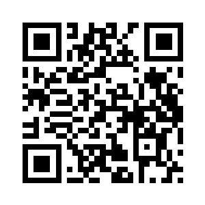 法术效果基本上是翻倍二维码生成